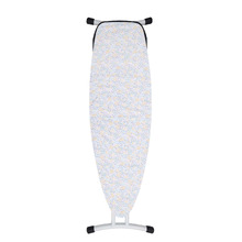 Leaf Cotton Ironing Board Cover