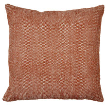 Edris Cotton Cushion