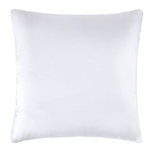 Lacen Silk European Pillowcase
