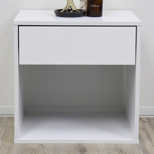 Lois Bedside Table