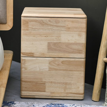 Naila Bedside Table