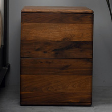 Cosmo Bedside Table