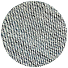 Teal Skandi Hand-Woven Wool-Blend Round Rug