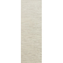 Cream Skandi Wool Runner
