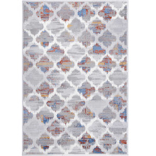 Aliye Power-Loomed Rug