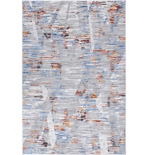 Selim Power-Loomed Rug