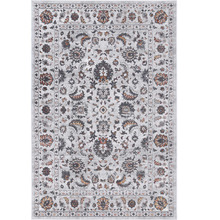 Beren Power-Loomed Rug