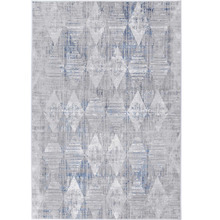 Naime Power-Loomed Rug