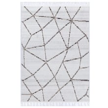 Yachin Ares Power-Loomed Rug