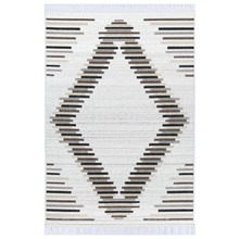 Iosias Ares Power-Loomed Rug