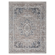 Sevil Traditional Rug