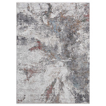 Azra Contemporary Rug