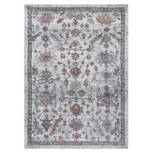 Harun Transitional Rug