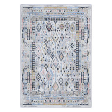 Ataka Colombo Rug