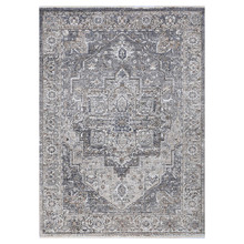 Baile Arlington Flat Weave Rug