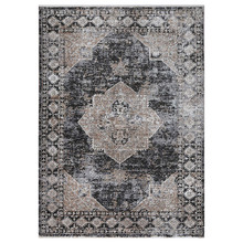 Baile Lakeland Vintage-Style Rug