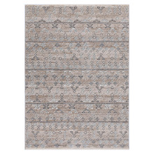Annapolis Sivas Flat Weave Rug