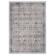 Annapolis Azov Flat Weave Rug