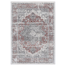Annapolis Otrar Flat Weave Rug