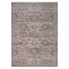 Baile Upton Vintage-Style Rug