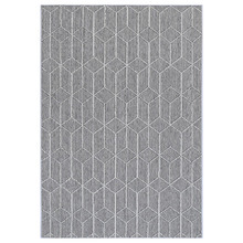 Lelepa Sikua Flat Weave Indoor/Outdoor Rug