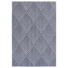 Lelepa Naka Flat Weave Indoor/Outdoor Rug