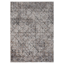 Baile Riverside Flat Weave Rug