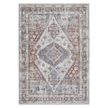 Annapolis Shriaz Flat Weave Rug