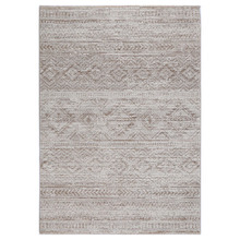 Annapolis Kesh Flat Weave Rug