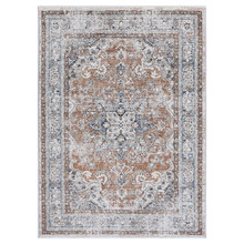 Annapolis Balch Rug