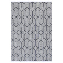Lelepa Greenslade Flat Weave Indoor/Outdoor Rug