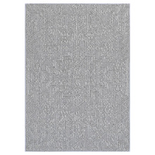 Lelepa Nori Flat Weave Indoor/Outdoor Indoor/Outdoor Rug