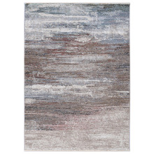 Annapolis Hormuz Flat Weave Rug