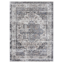 Annapolis Multan Flat Weave Rug
