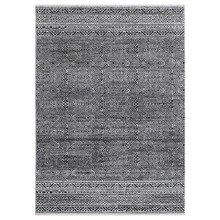 Annapolis Zaranj Flat Weave Rug