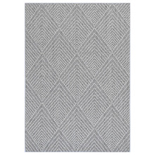 Lelepa Menapi Flat Weave Indoor/Outdoor Indoor/Outdoor Rug