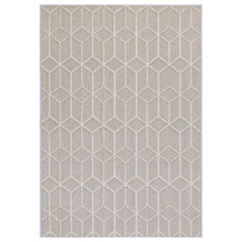 Lelepa Maemae Flat Weave Indoor/Outdoor Rug