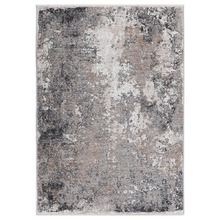 Annapolis Mosoel Flat Weave Rug