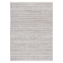 Annapolis Kerman Flat Weave Rug