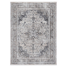 Annapolis Samarkad Flat Weave Rug