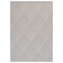 Lelepa Onika Flat Weave Indoor/Outdoor Rug