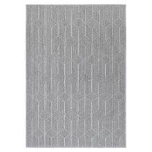 Lelepa Totori Flat Weave Indoor/Outdoor Rug