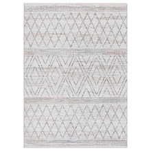 Annapolis Tabriz Flat Weave Rug