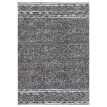Annapolis Aleppo Flat Weave Rug