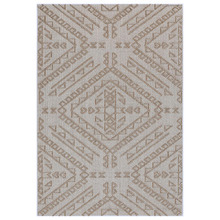 Lelepa Kilifa Flat Weave Indoor/Outdoor Rug