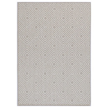 Lelepa Wickham Flat Weave Indoor/Outdoor Rug