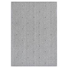 Lelepa Walasi Flat Weave Indoor/Outdoor Rug