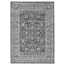 Dorian Power-Loomed Rug