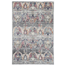 Lyndhurst Power-Loomed Rug