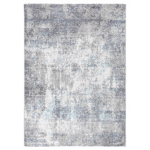 Eli Power-Loomed Rug